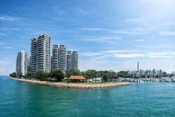 Cape Royale (D4), Condominium #576994091